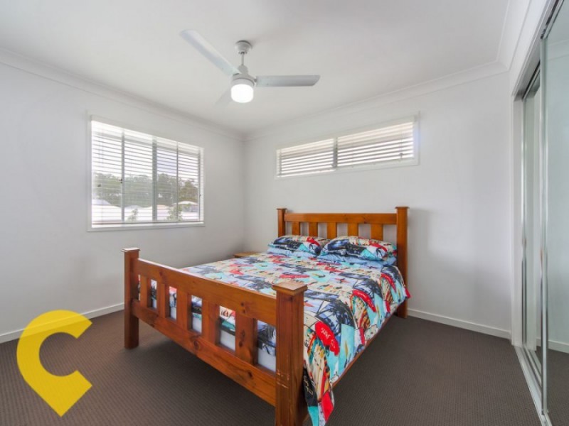 20 Cobalt Circuit, Coomera QLD 4209