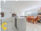 20 Cobalt Circuit, Coomera QLD 4209