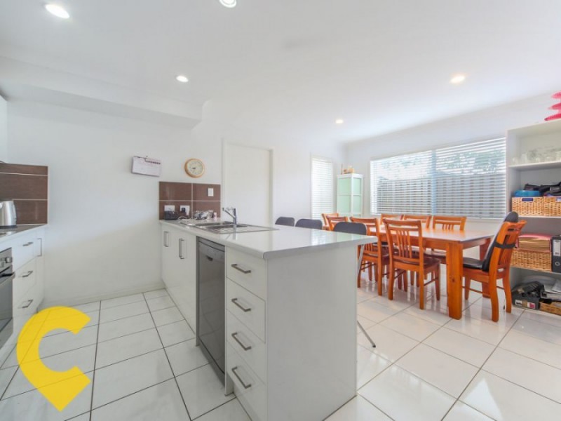 20 Cobalt Circuit, Coomera QLD 4209