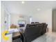 20 Cobalt Circuit, Coomera QLD 4209