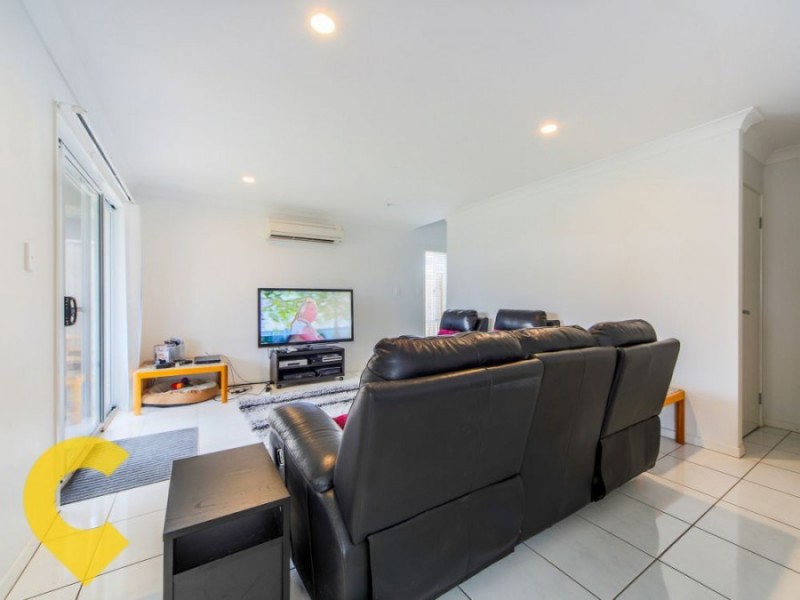 20 Cobalt Circuit, Coomera QLD 4209