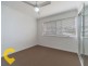 20 Cobalt Circuit, Coomera QLD 4209