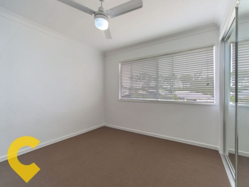 20 Cobalt Circuit, Coomera QLD 4209