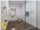 20 Cobalt Circuit, Coomera QLD 4209