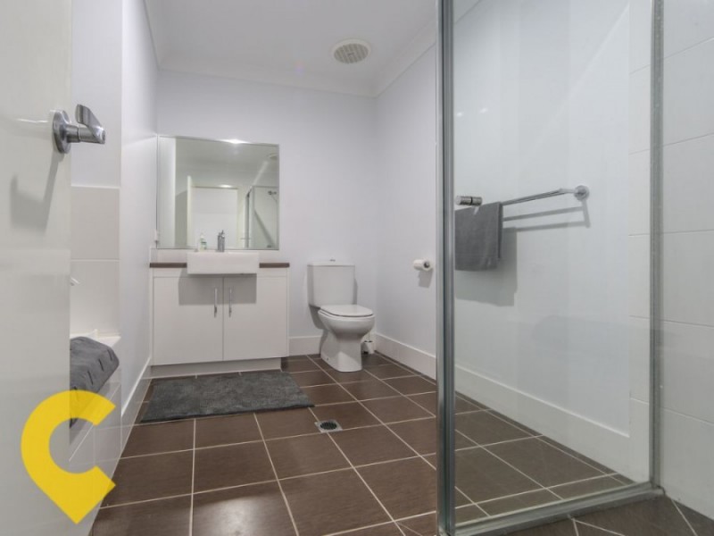 20 Cobalt Circuit, Coomera QLD 4209