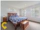 20 Cobalt Circuit, Coomera QLD 4209