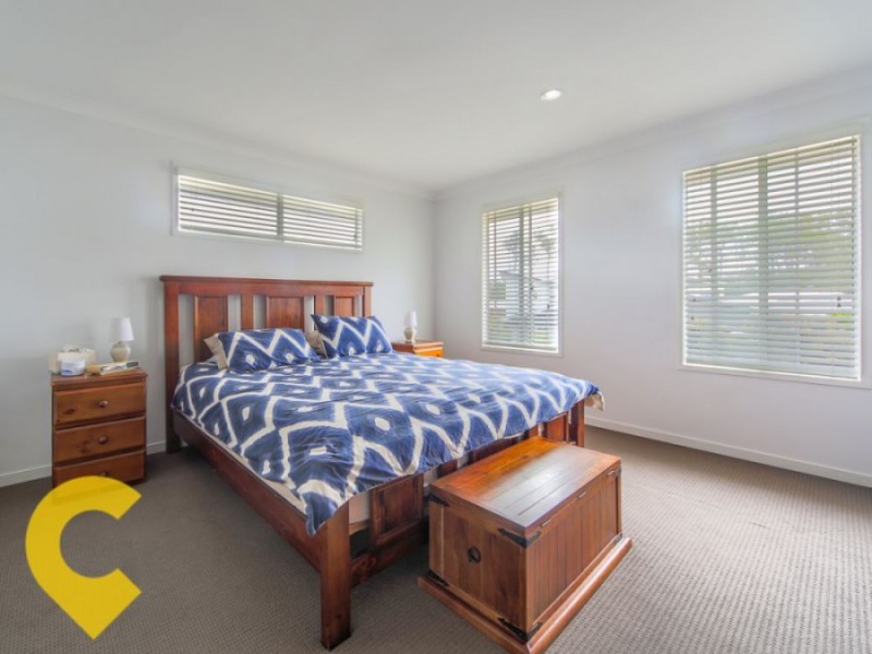 20 Cobalt Circuit, Coomera QLD 4209