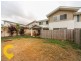 20 Cobalt Circuit, Coomera QLD 4209