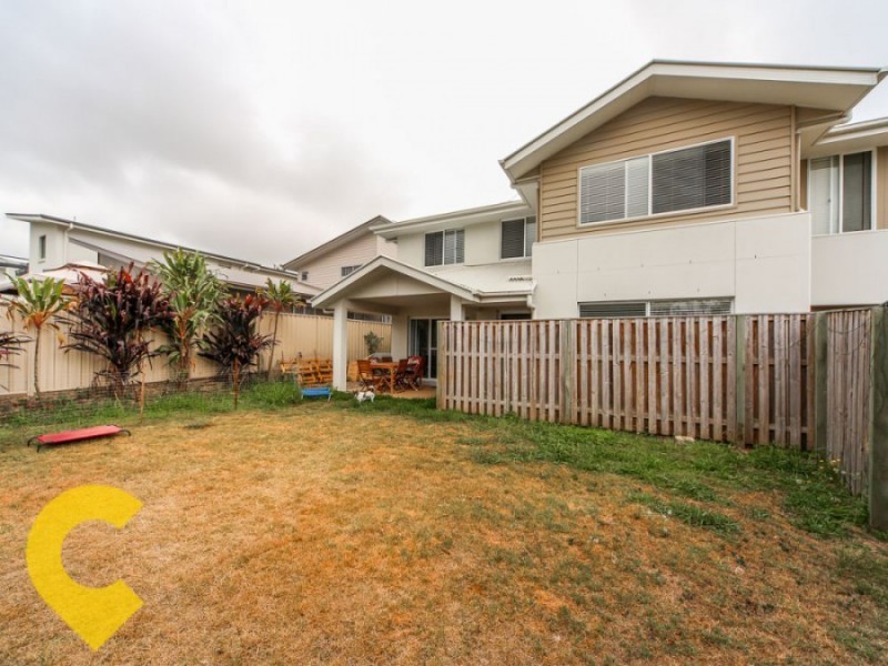 20 Cobalt Circuit, Coomera QLD 4209