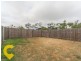 20 Cobalt Circuit, Coomera QLD 4209