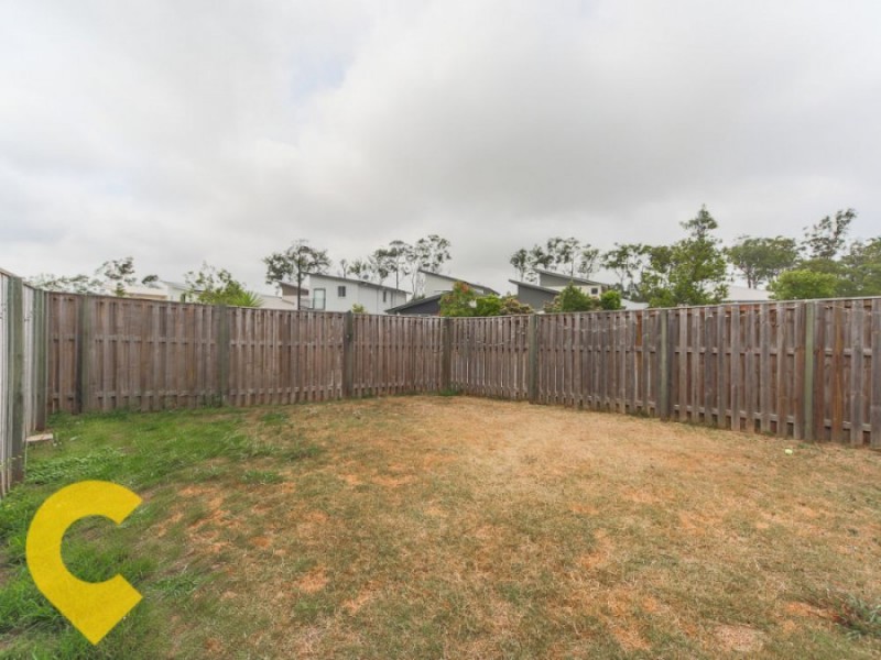 20 Cobalt Circuit, Coomera QLD 4209