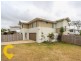 20 Cobalt Circuit, Coomera QLD 4209