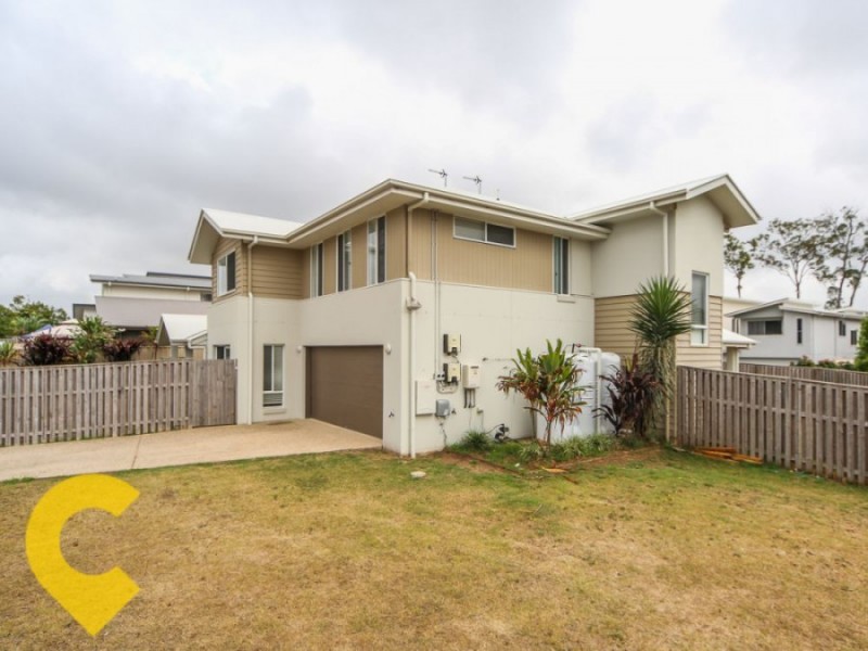 20 Cobalt Circuit, Coomera QLD 4209