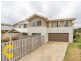 20 Cobalt Circuit, Coomera QLD 4209