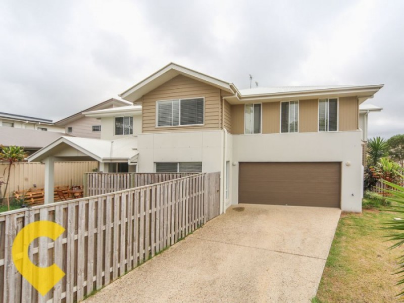 20 Cobalt Circuit, Coomera QLD 4209