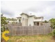 20 Cobalt Circuit, Coomera QLD 4209