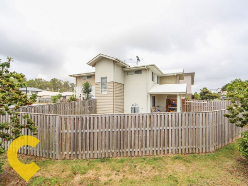 20 Cobalt Circuit, Coomera QLD 4209