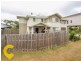 20 Cobalt Circuit, Coomera QLD 4209