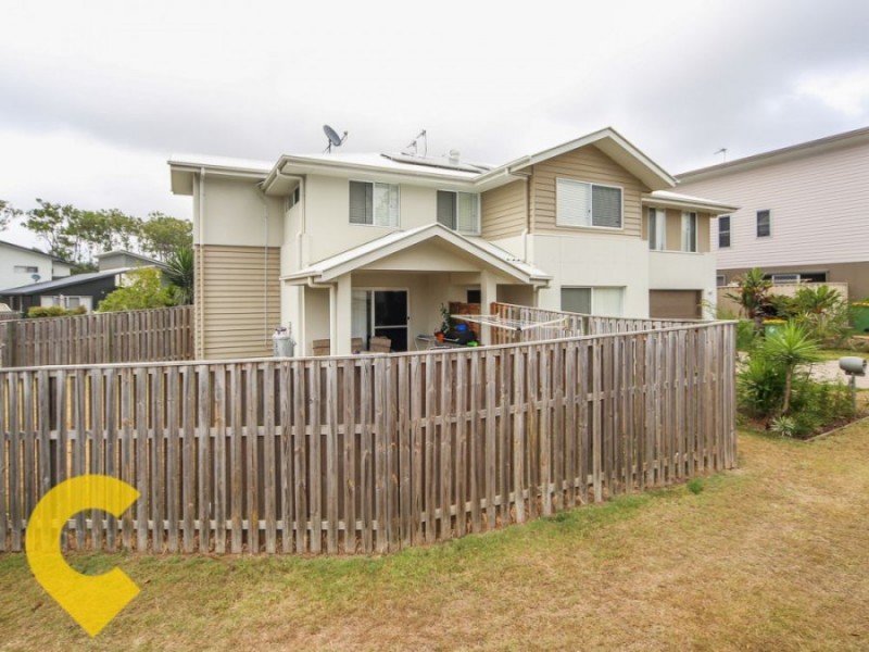 20 Cobalt Circuit, Coomera QLD 4209