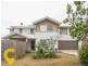 20 Cobalt Circuit, Coomera QLD 4209