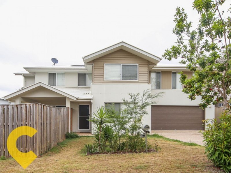 20 Cobalt Circuit, Coomera QLD 4209