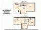 20 Cobalt Circuit, Coomera QLD 4209 Floorplan