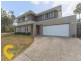 13 Filbert St, Upper Coomera QLD 4209