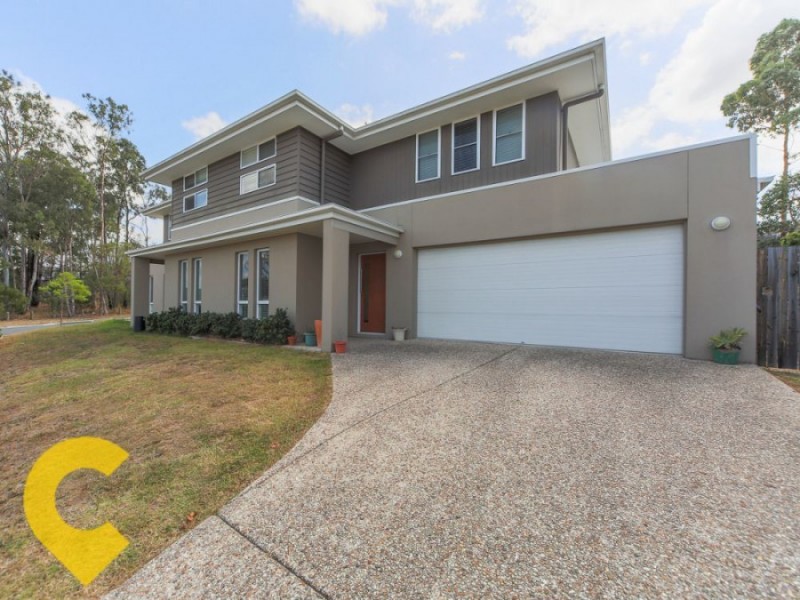 13 Filbert St, Upper Coomera QLD 4209