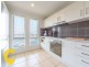 13 Filbert St, Upper Coomera QLD 4209