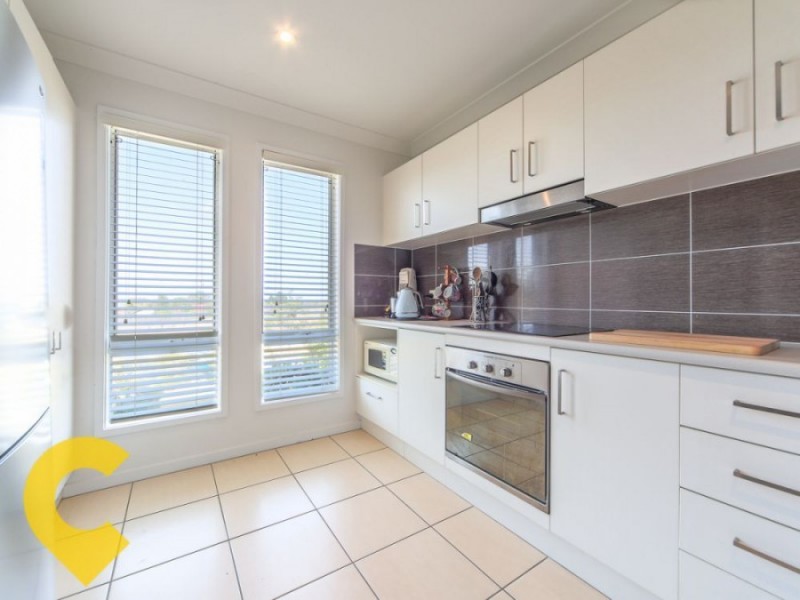 13 Filbert St, Upper Coomera QLD 4209