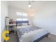 13 Filbert St, Upper Coomera QLD 4209