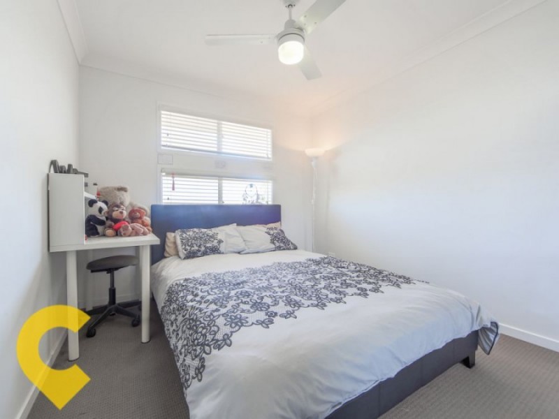13 Filbert St, Upper Coomera QLD 4209