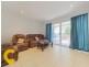 13 Filbert St, Upper Coomera QLD 4209