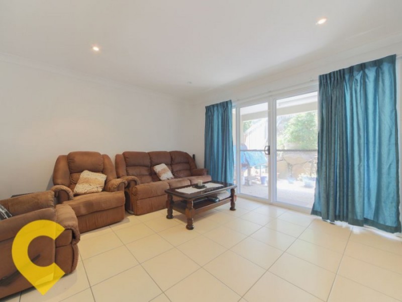 13 Filbert St, Upper Coomera QLD 4209