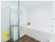 13 Filbert St, Upper Coomera QLD 4209