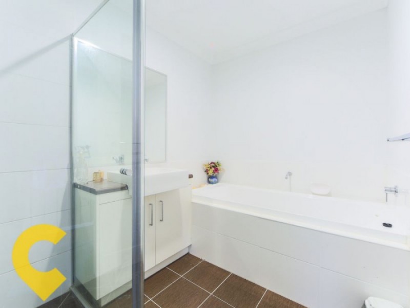 13 Filbert St, Upper Coomera QLD 4209