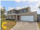 13 Filbert St, Upper Coomera QLD 4209