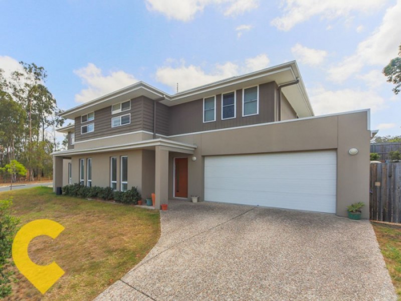 13 Filbert St, Upper Coomera QLD 4209
