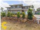 13 Filbert St, Upper Coomera QLD 4209