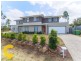 13 Filbert St, Upper Coomera QLD 4209