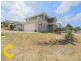 13 Filbert St, Upper Coomera QLD 4209