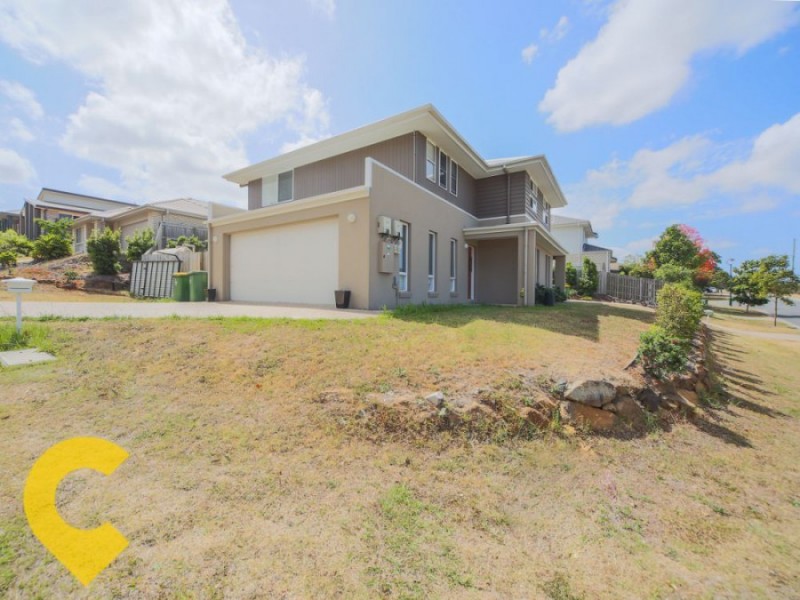 13 Filbert St, Upper Coomera QLD 4209