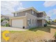 13 Filbert St, Upper Coomera QLD 4209
