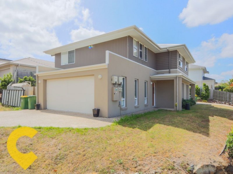 13 Filbert St, Upper Coomera QLD 4209