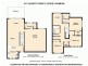 13 Filbert St, Upper Coomera QLD 4209 Floorplan