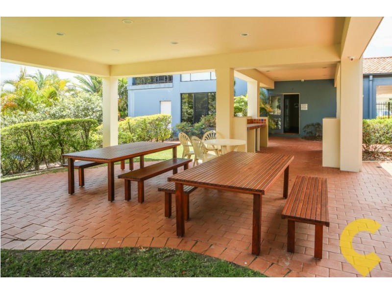 19 Amsonia Court, Arundel QLD 4214