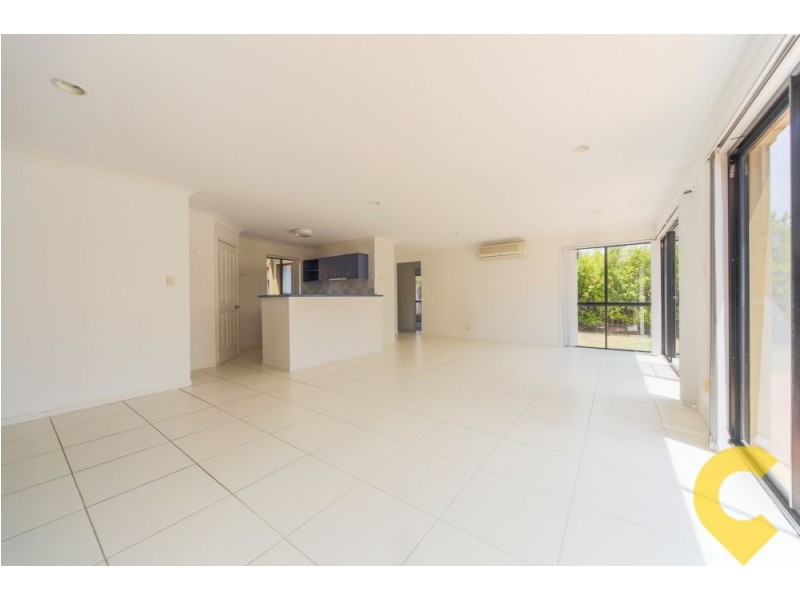 19 Amsonia Court, Arundel QLD 4214