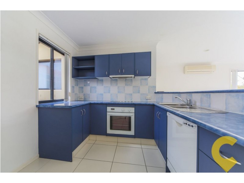 19 Amsonia Court, Arundel QLD 4214