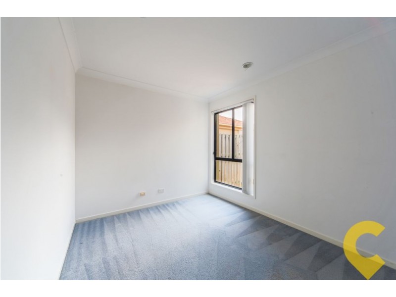 19 Amsonia Court, Arundel QLD 4214