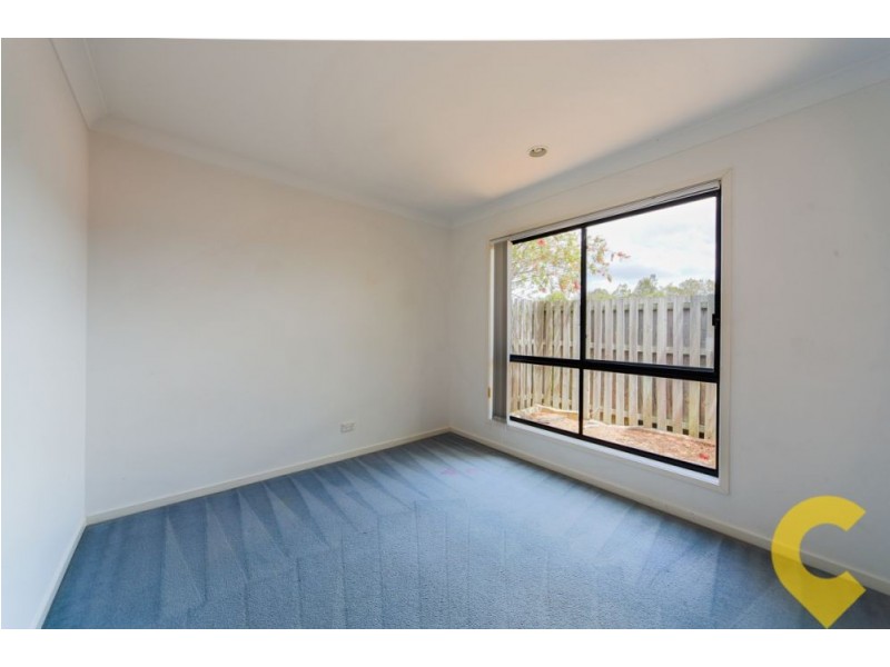 19 Amsonia Court, Arundel QLD 4214